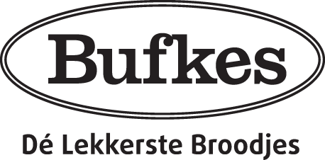 Bufkes
