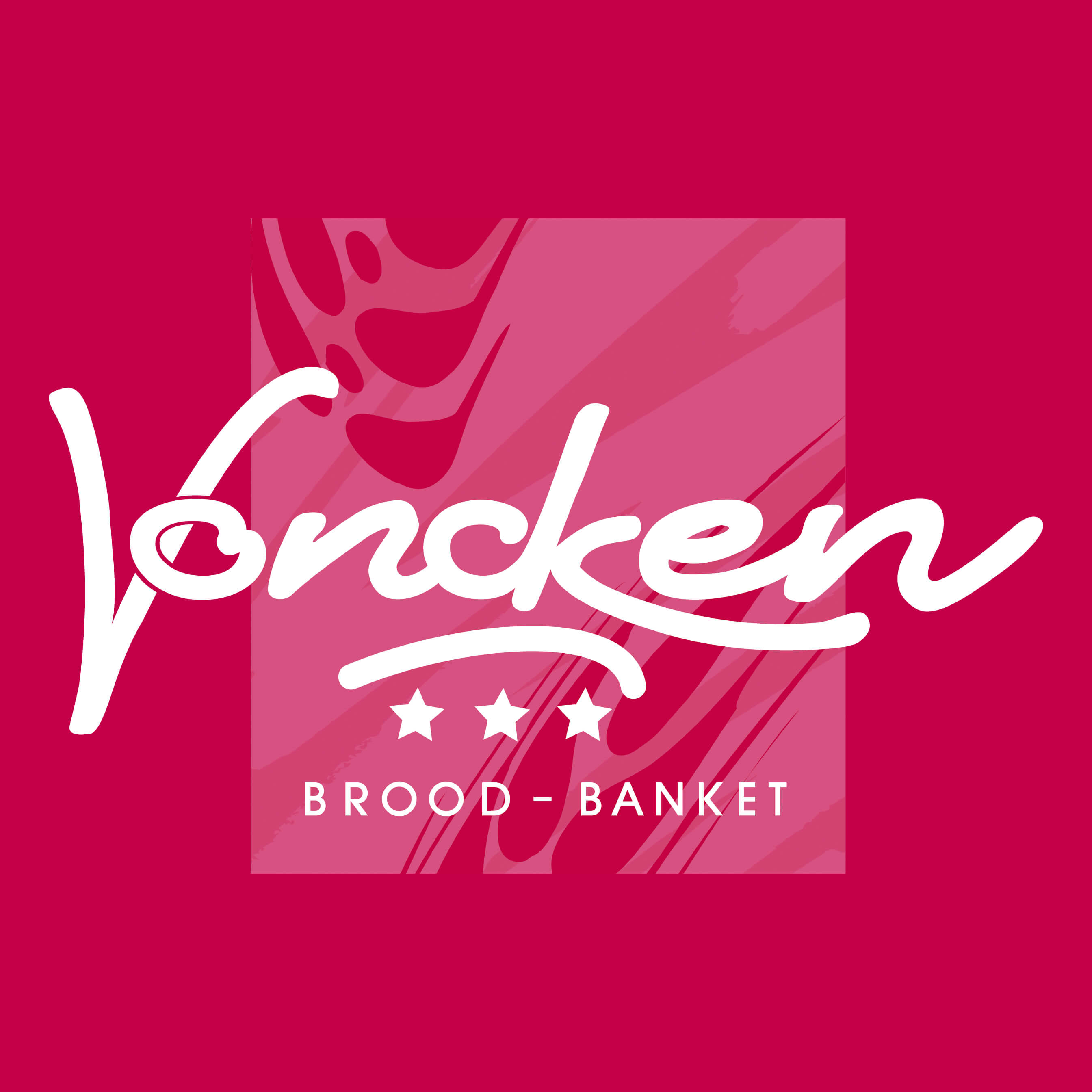 bakkerijvoncken_logo_hr