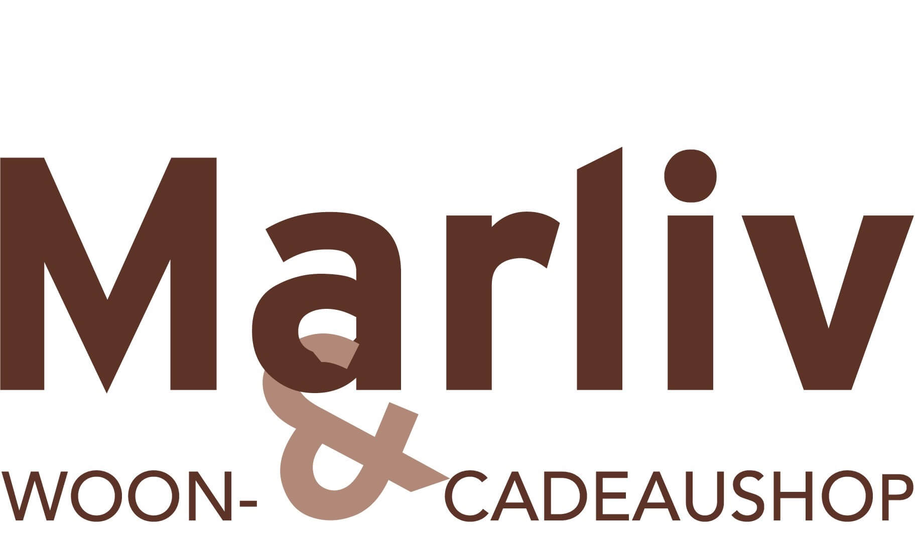 logo Marliv