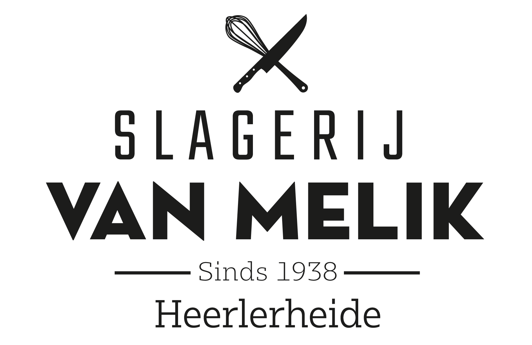 logo_Heerlerheide