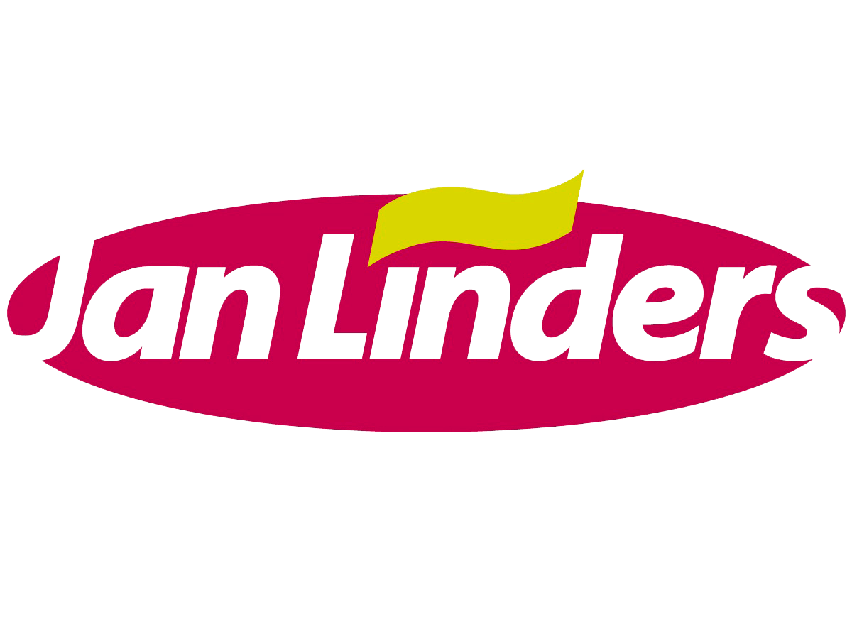 JanLinders