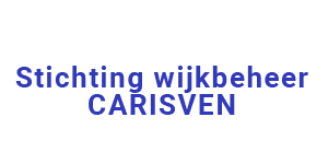 Stichting Wijkbeheer Carisven
