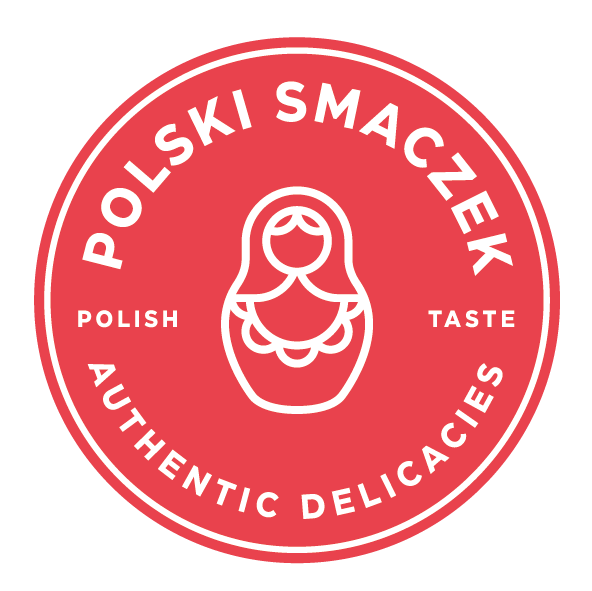  Polski smaczek