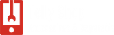 Telly Shop
