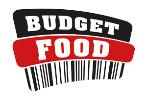 Budget Food