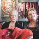 Ontmoetingswinkel Heerlen – foto kleding